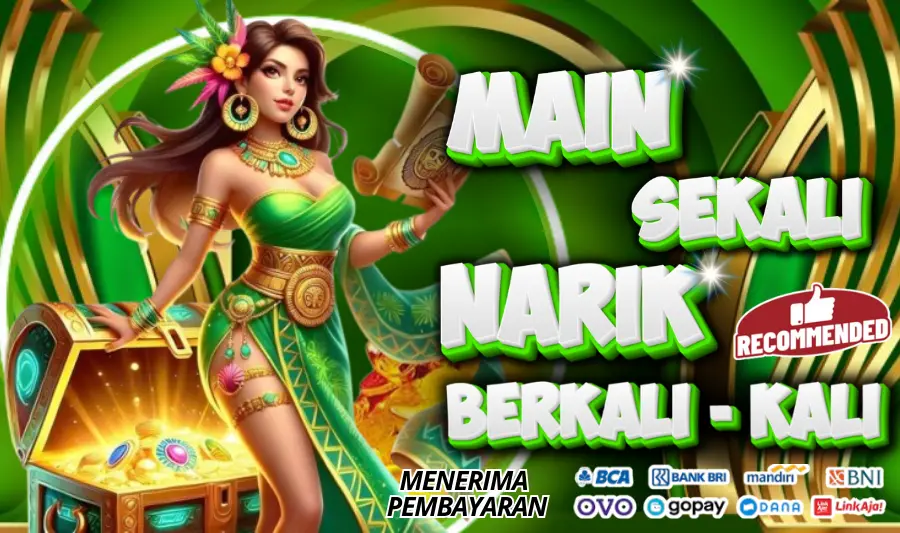 Banner Hoki888