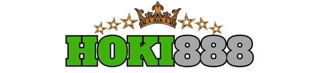 Hoki888