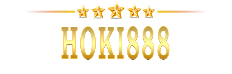 Hoki888